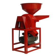 DONGYA Máquinas de trituração de farinha de trigo para arroz com preço